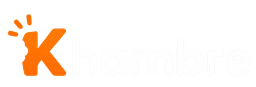 Khambre