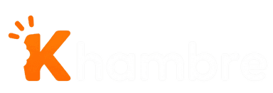 Khambre