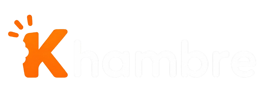 Khambre